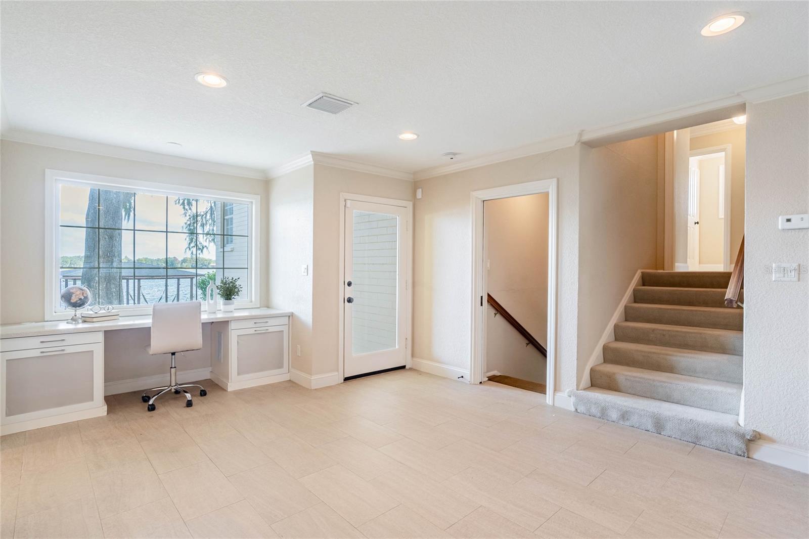 ROSE ISLE SEC 03 - Residential