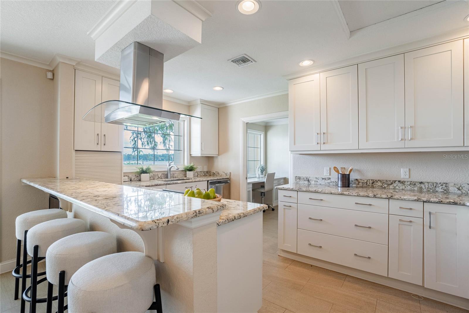 ROSE ISLE SEC 03 - Residential