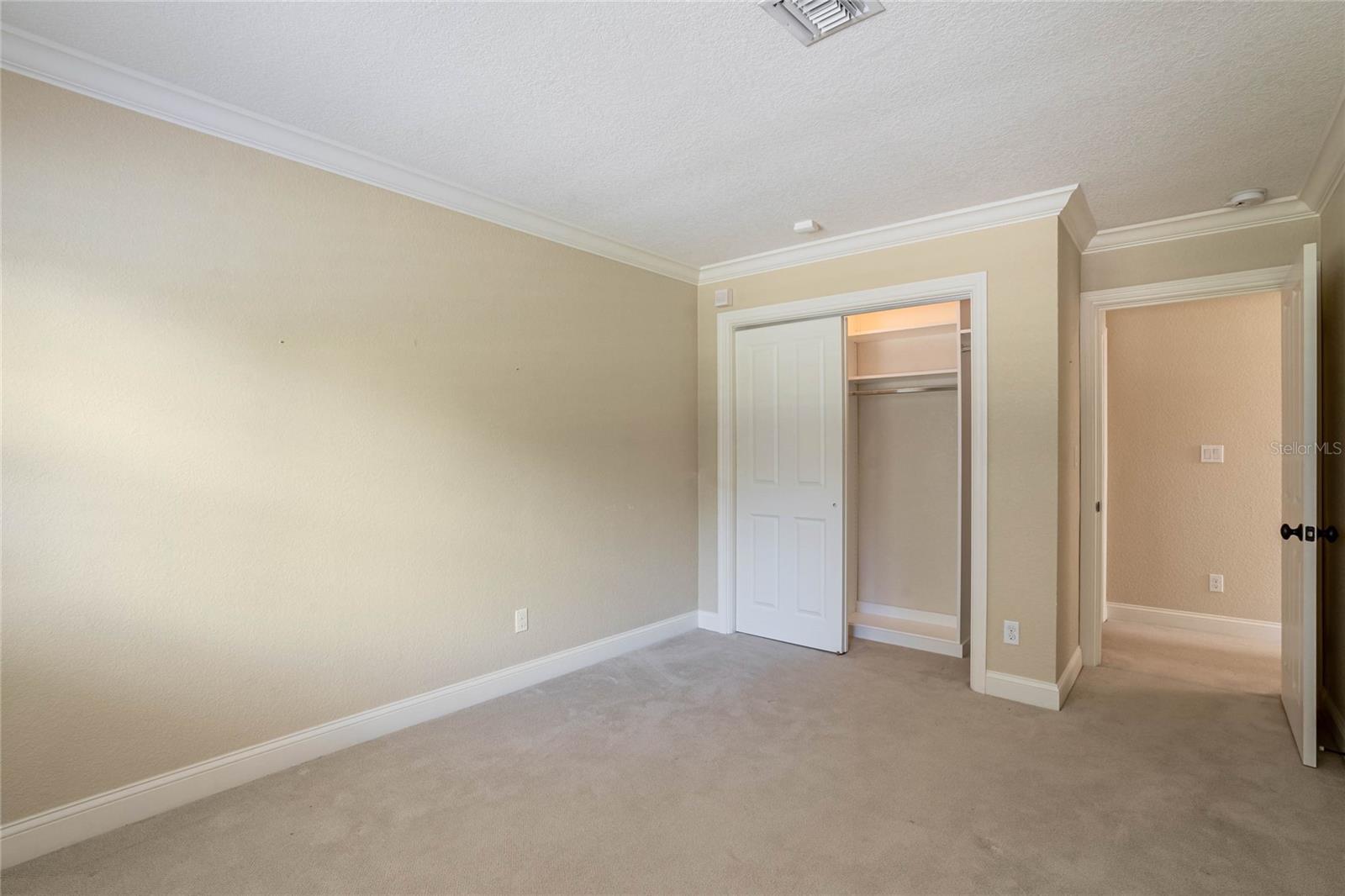 ROSE ISLE SEC 03 - Residential