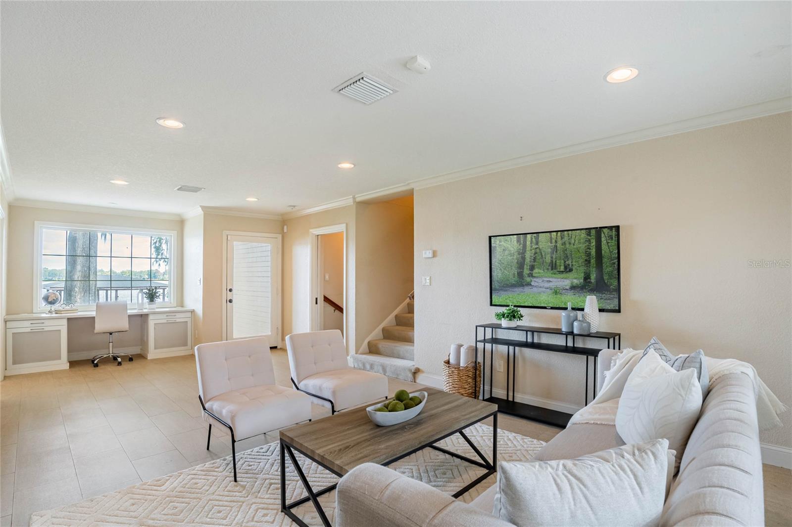 ROSE ISLE SEC 03 - Residential