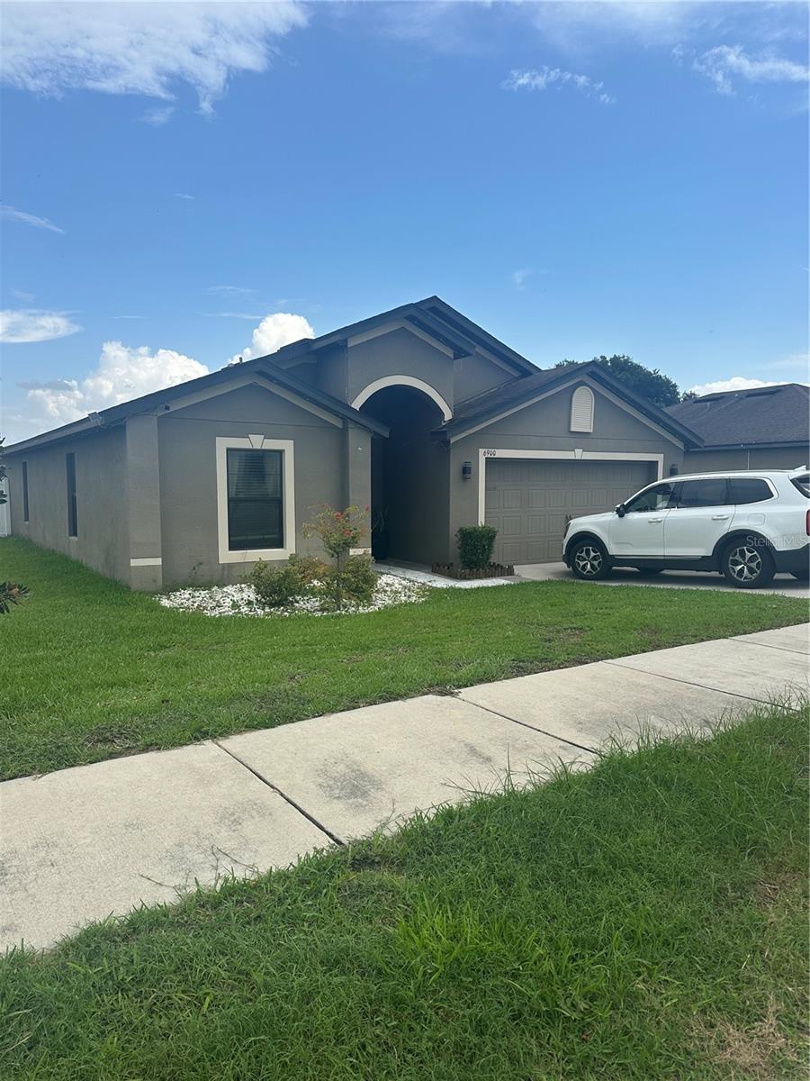 6900 CRESTED ORCHID DRIVE