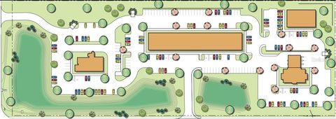 3026 N LECANTO HIGHWAY LECANTO FL 34461