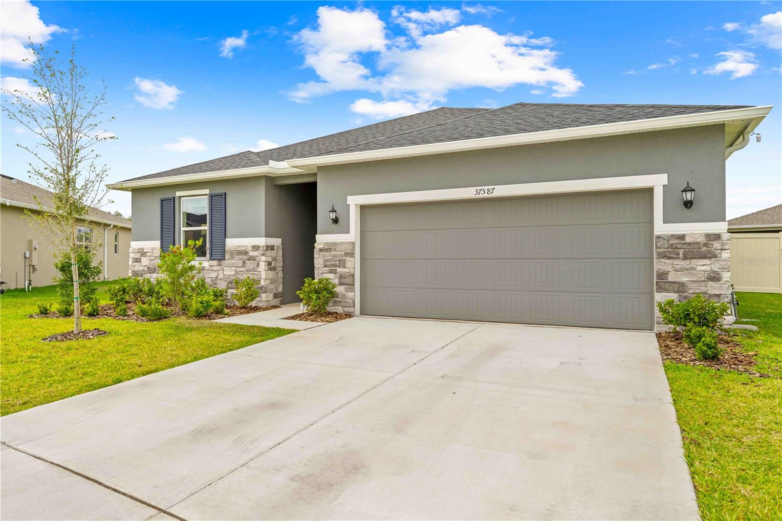37587 MACKENZIE DRIVE