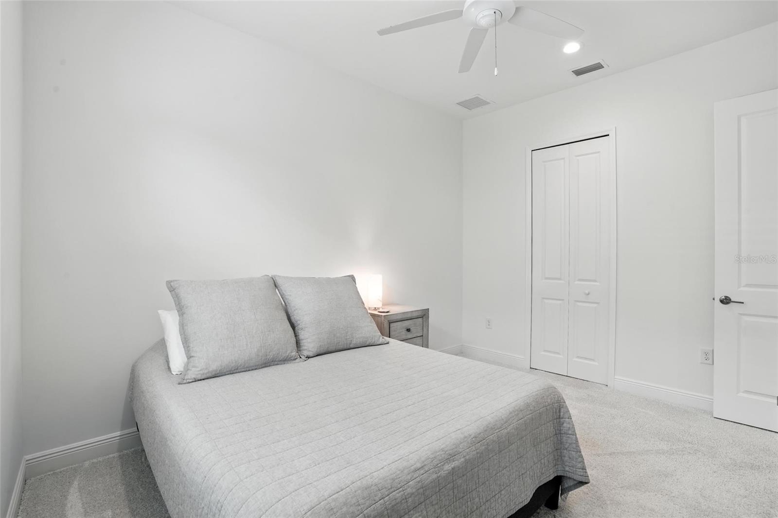 ANIELS PLACE - Residential