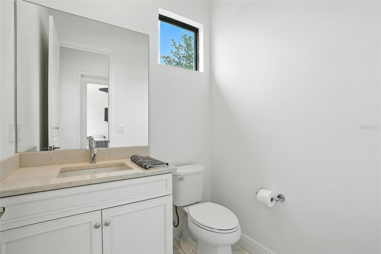 ANIELS PLACE - Residential