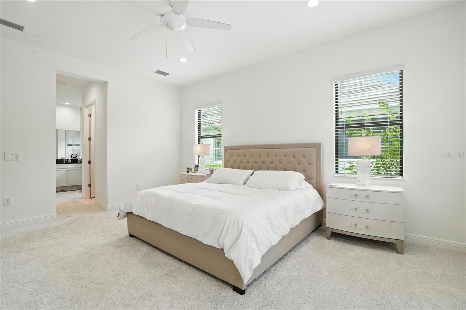 ANIELS PLACE - Residential