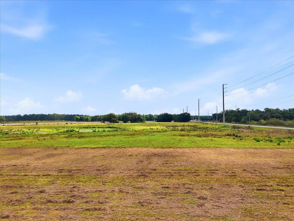 Photo of 0 Co Rd 54, Kathleen, FL 33849 (MLS # L4961878)
