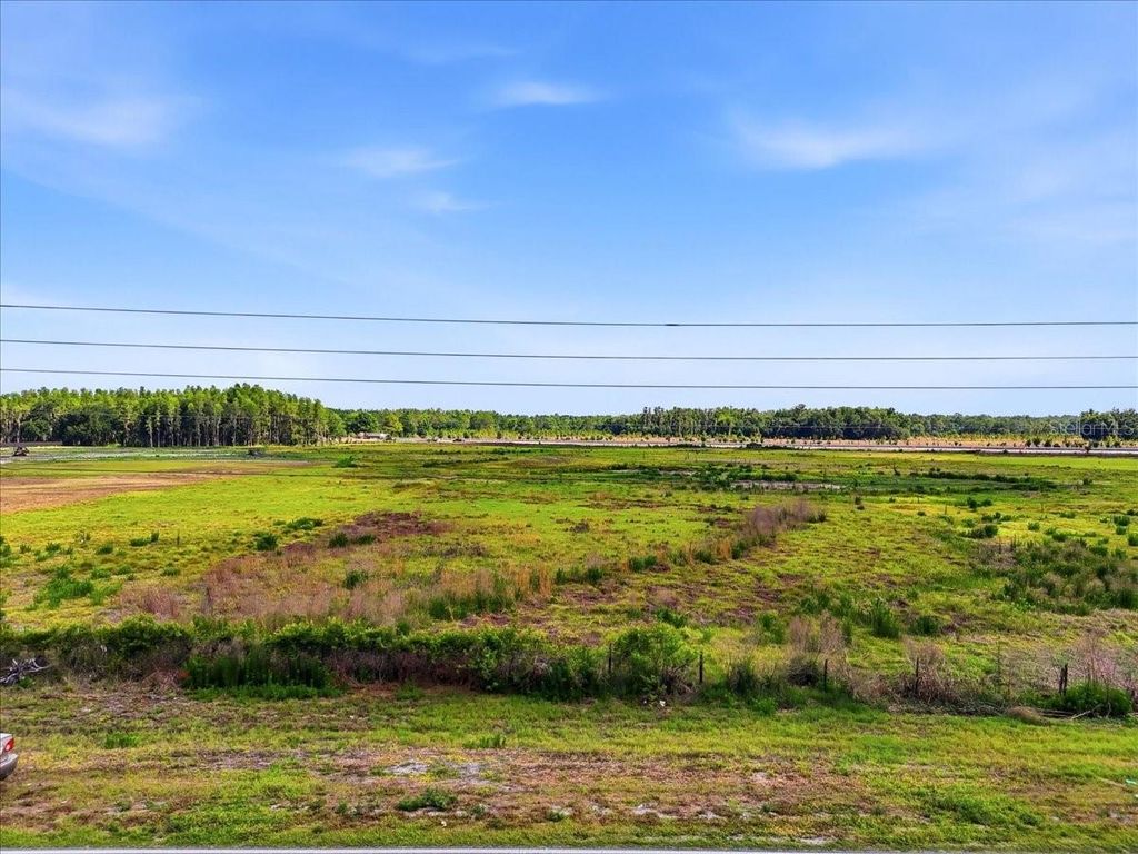 Photo of 0 Co Rd 54, Kathleen, FL 33849 (MLS # L4961878)