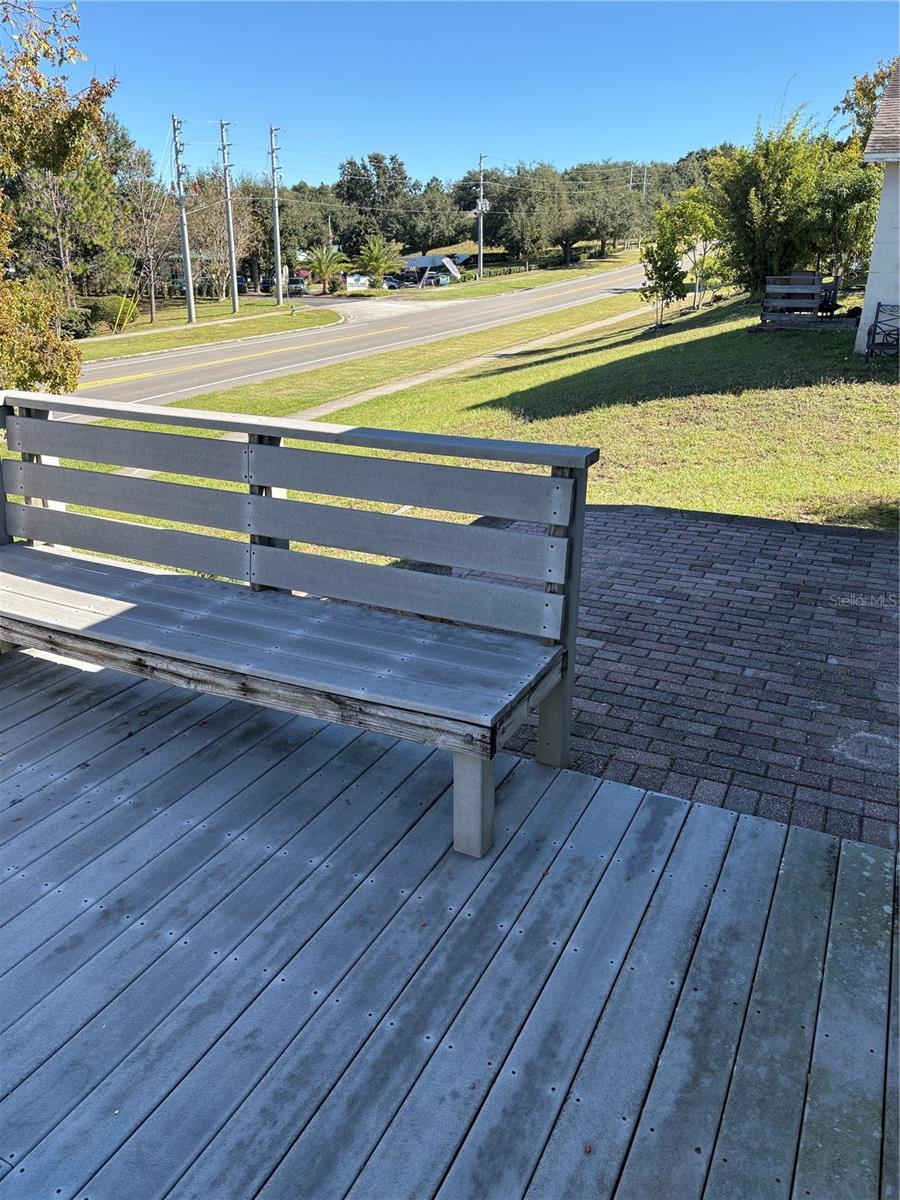 NORTH RIDGE PH 02 - Residential Lease