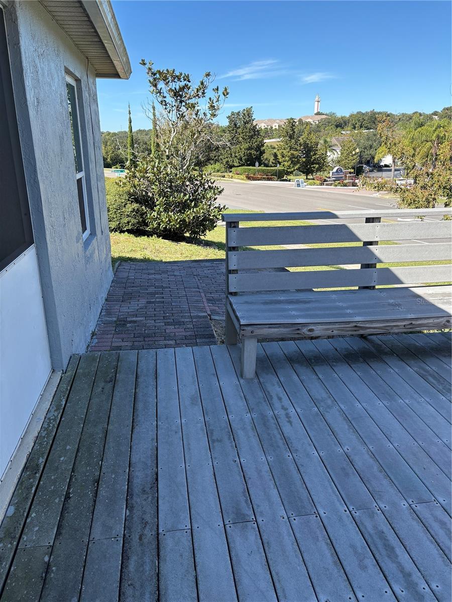 NORTH RIDGE PH 02 - Residential Lease