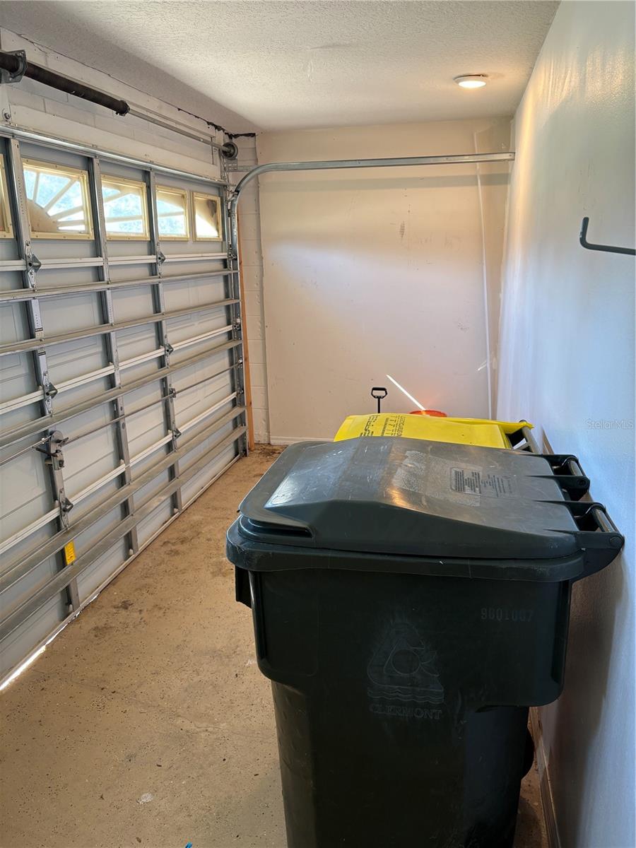 NORTH RIDGE PH 02 - Residential Lease