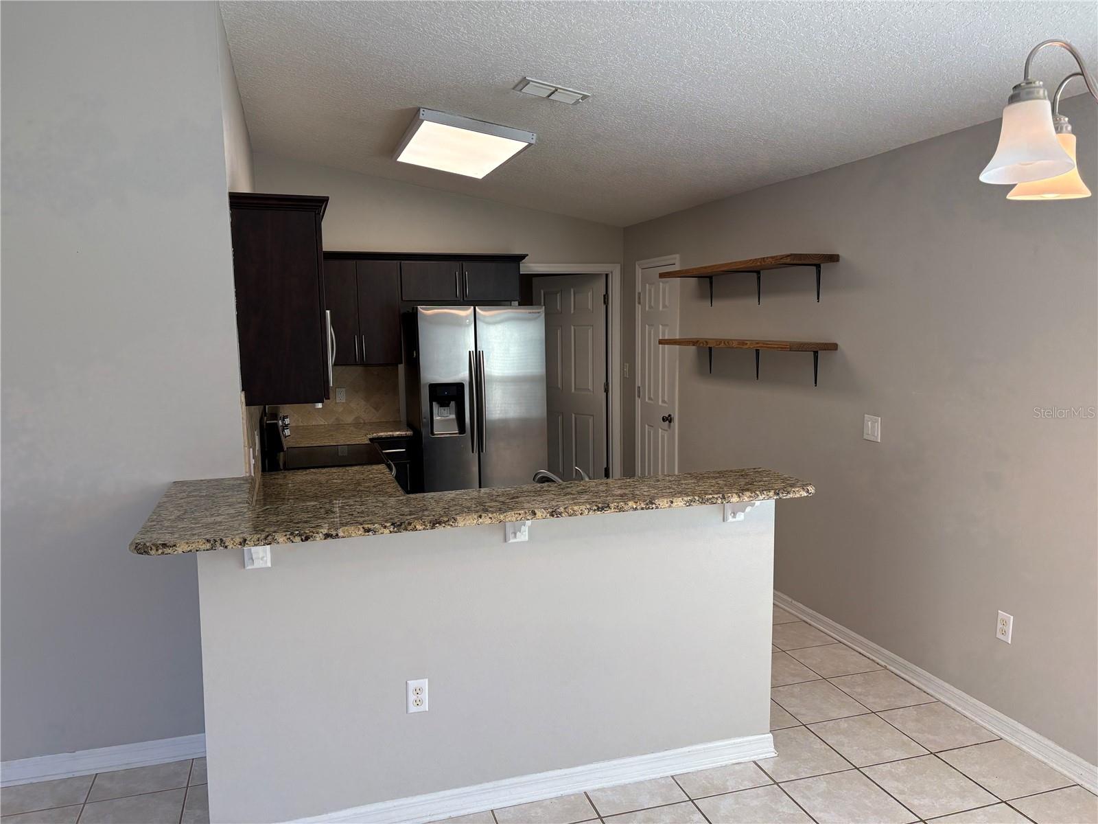 NORTH RIDGE PH 02 - Residential Lease