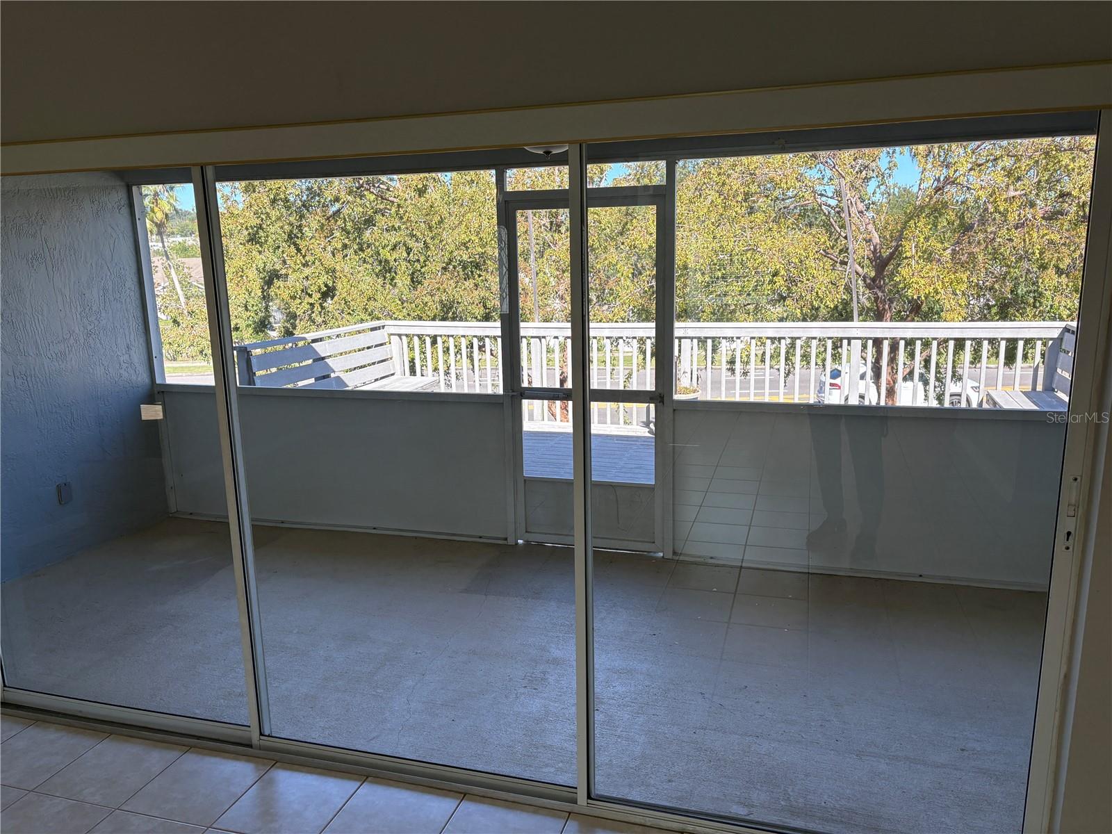 NORTH RIDGE PH 02 - Residential Lease