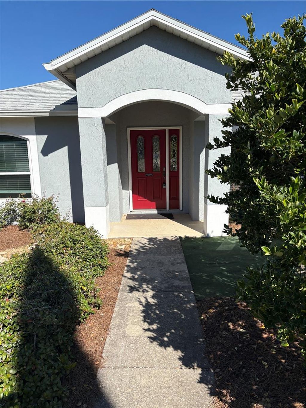 Photo of 1326 Hillview Drive, Clermont, FL 34711 (MLS # O6362688)