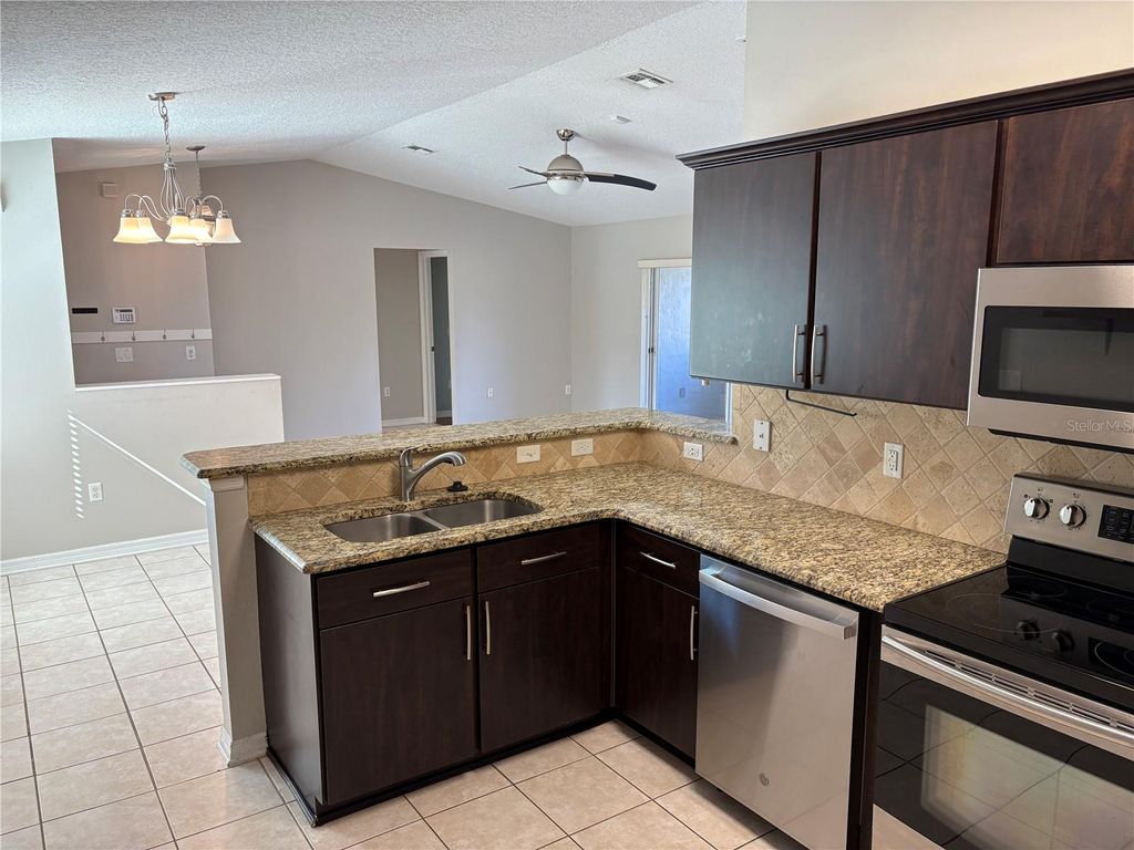 Photo of 1326 Hillview Drive, Clermont, FL 34711 (MLS # O6362688)