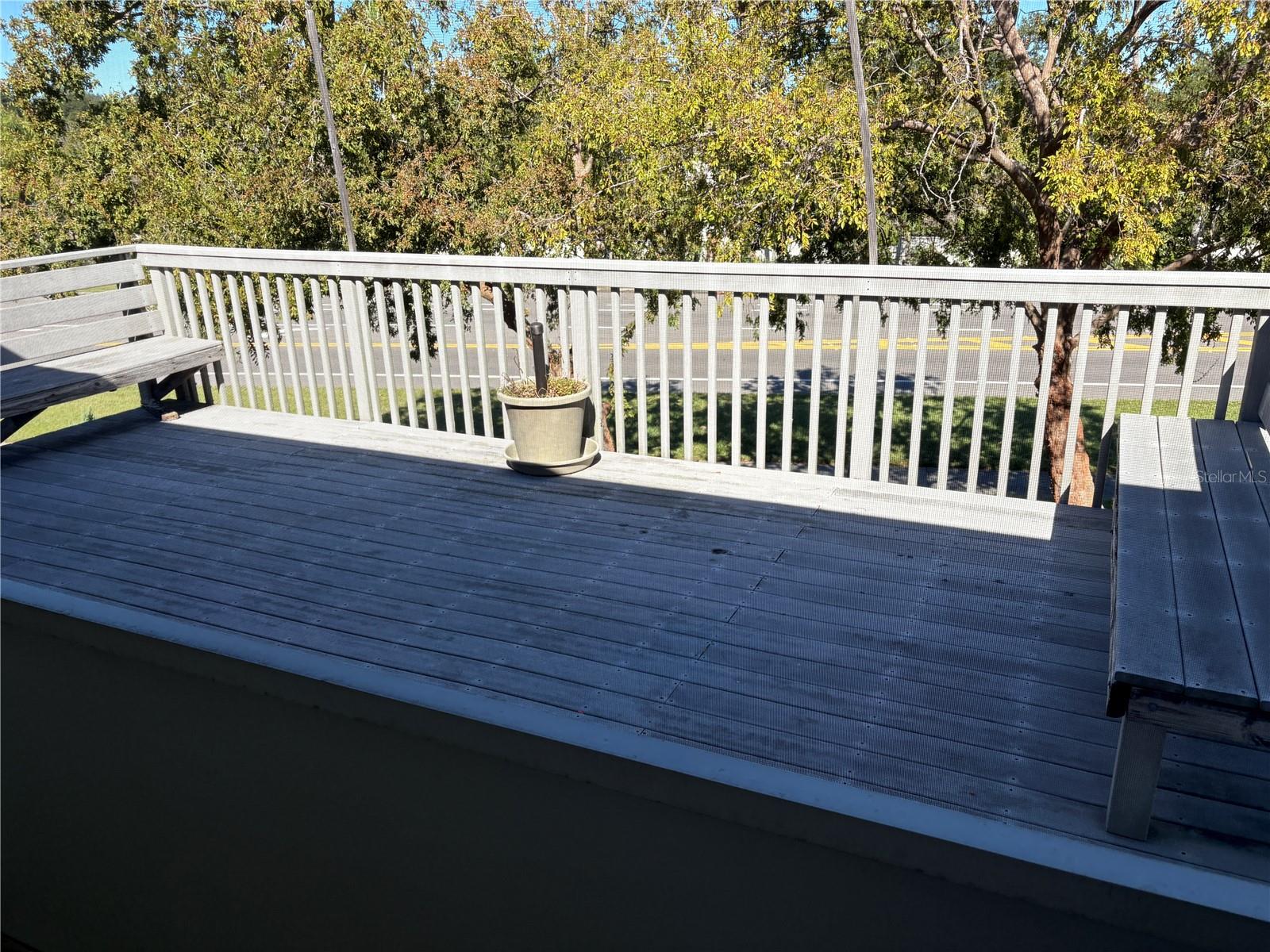 NORTH RIDGE PH 02 - Residential Lease