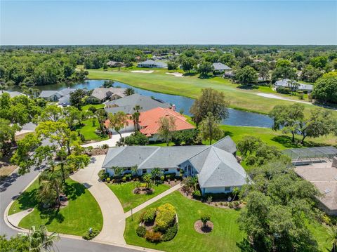 203 PRESTWICK DRIVE NEW SMYRNA BEACH FL 32168