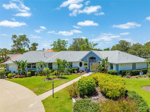 203 PRESTWICK DRIVE NEW SMYRNA BEACH FL 32168