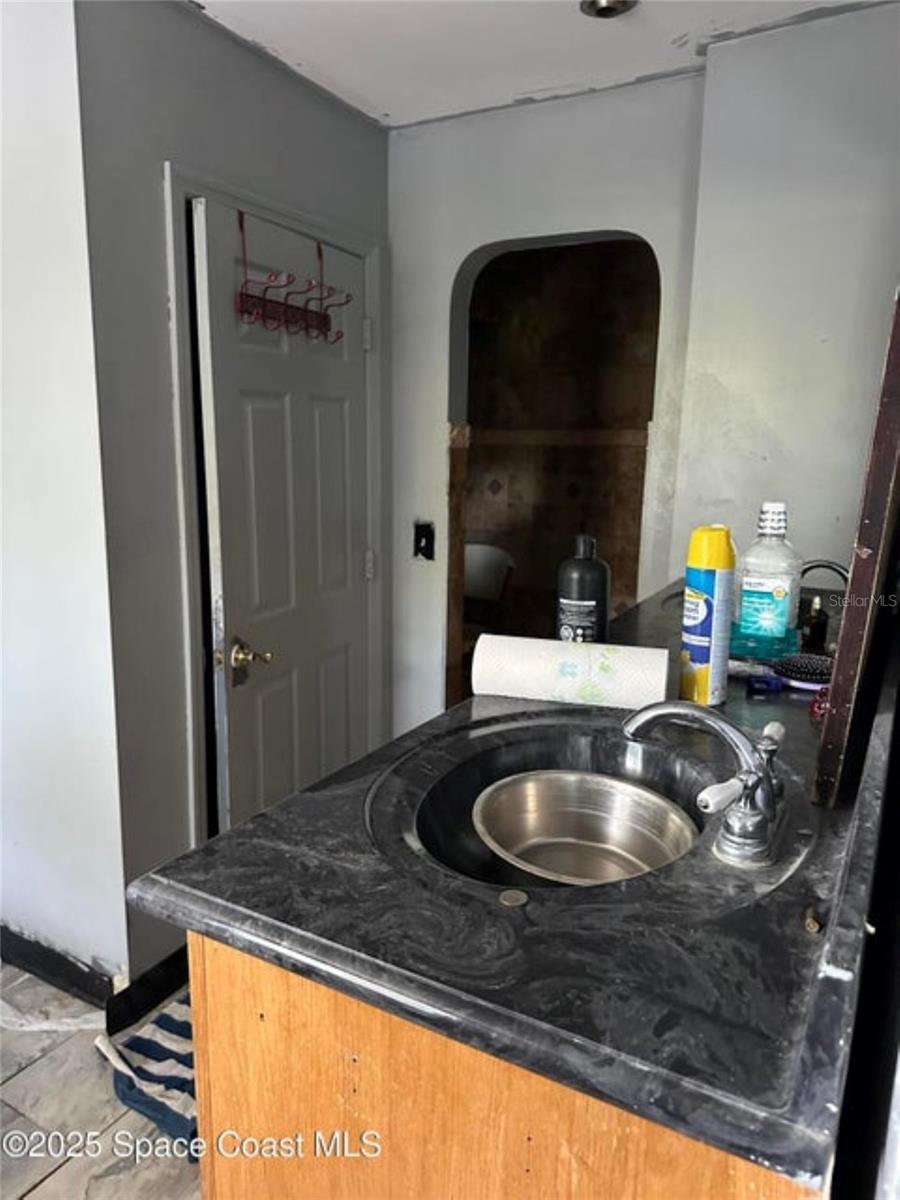 PORT MALABAR UNIT 18 - Residential