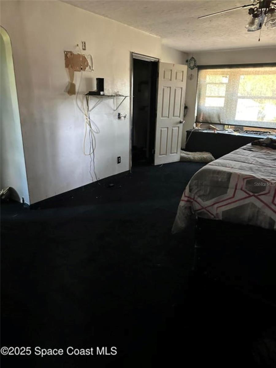 PORT MALABAR UNIT 18 - Residential