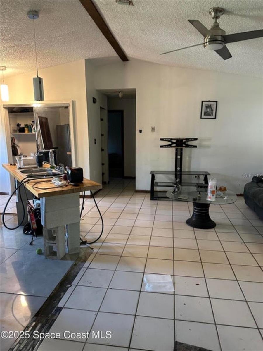 PORT MALABAR UNIT 18 - Residential