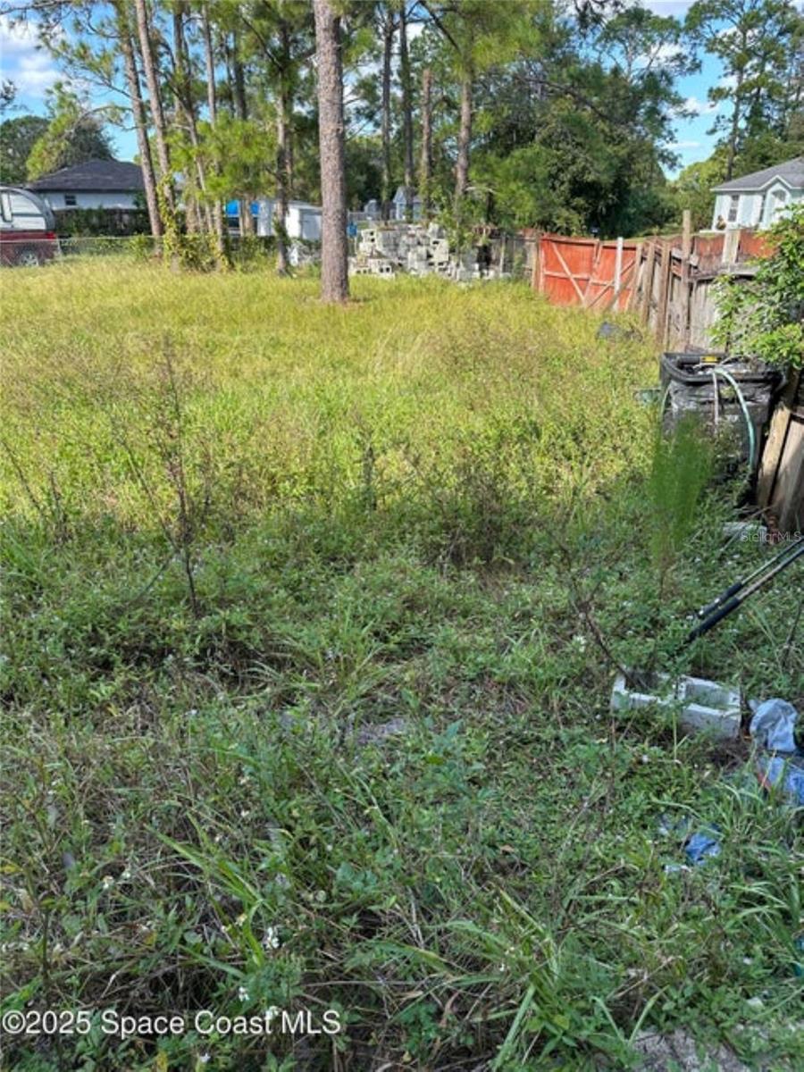 PORT MALABAR UNIT 18 - Residential