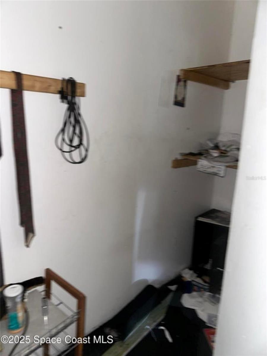 PORT MALABAR UNIT 18 - Residential