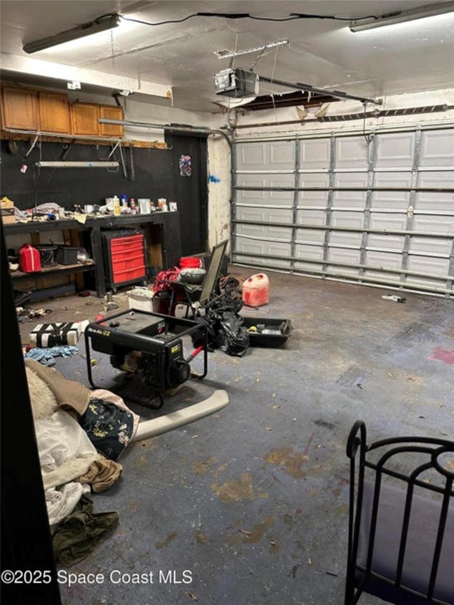 PORT MALABAR UNIT 18 - Residential