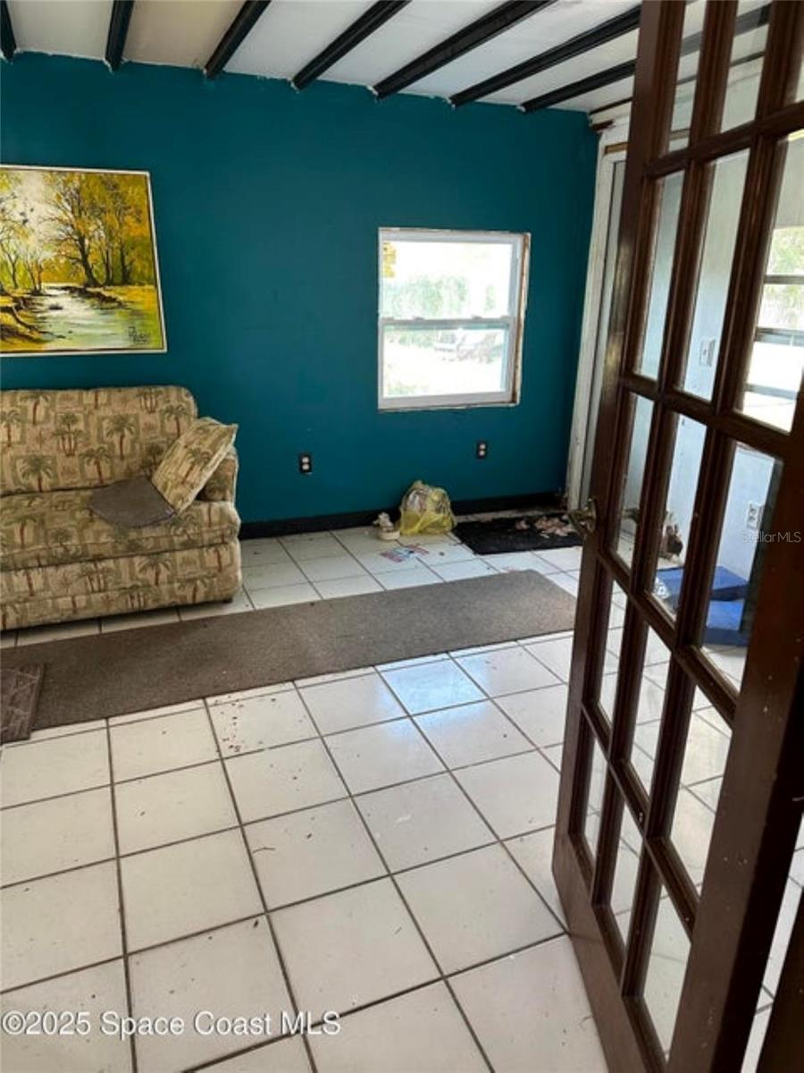 PORT MALABAR UNIT 18 - Residential