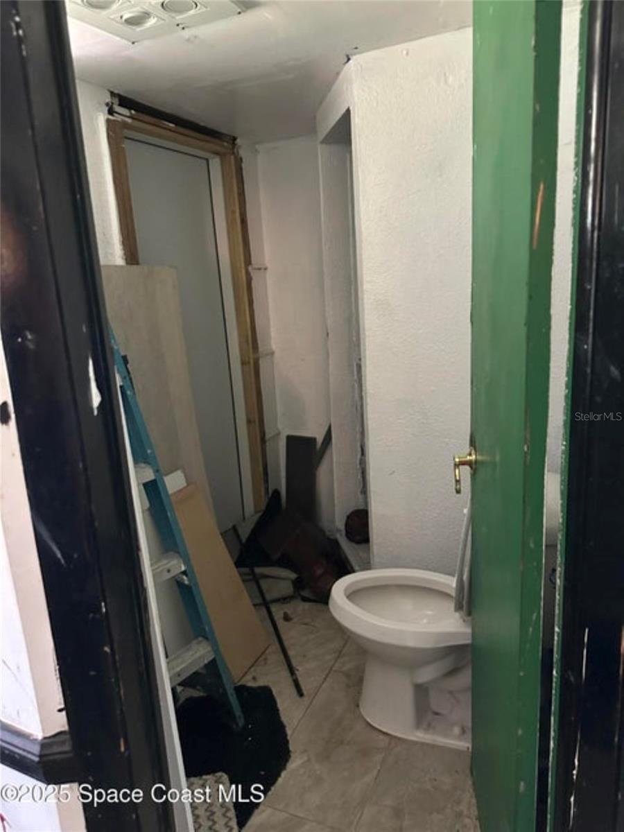 PORT MALABAR UNIT 18 - Residential