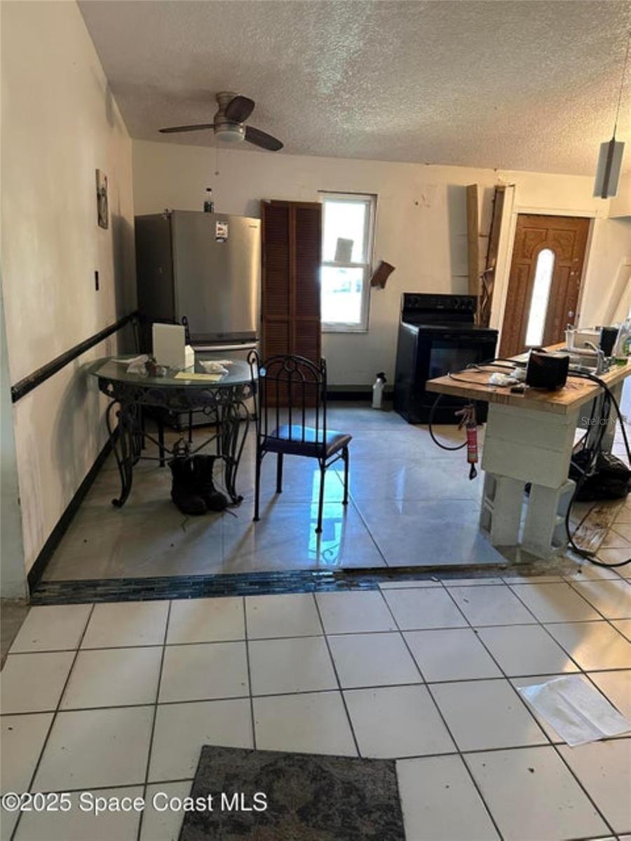 PORT MALABAR UNIT 18 - Residential