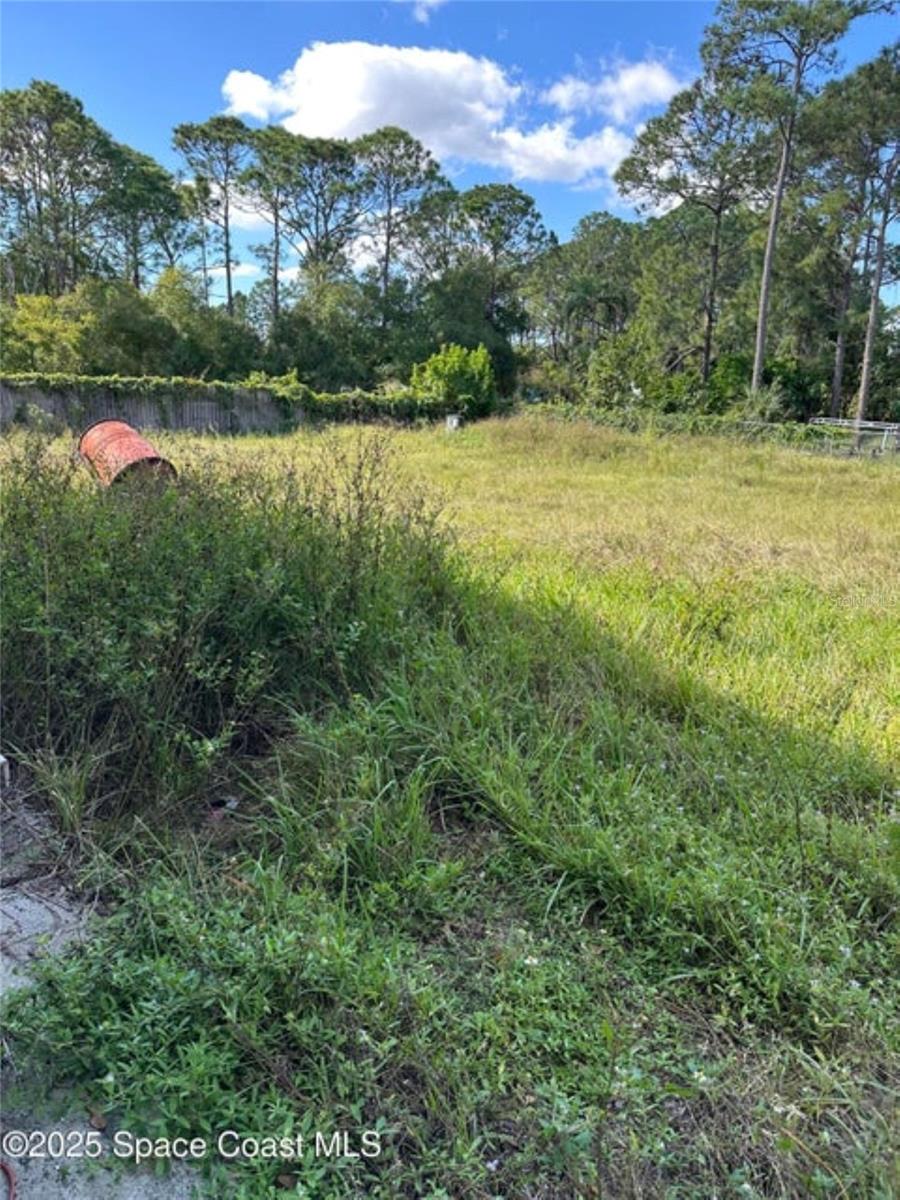 PORT MALABAR UNIT 18 - Residential