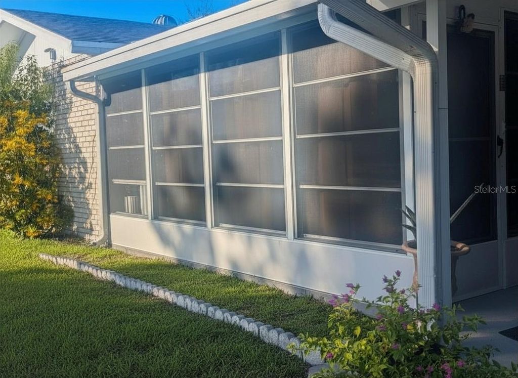 Photo of 3602 Connor Avenue, Orlando, FL 32808 (MLS # S5151427)