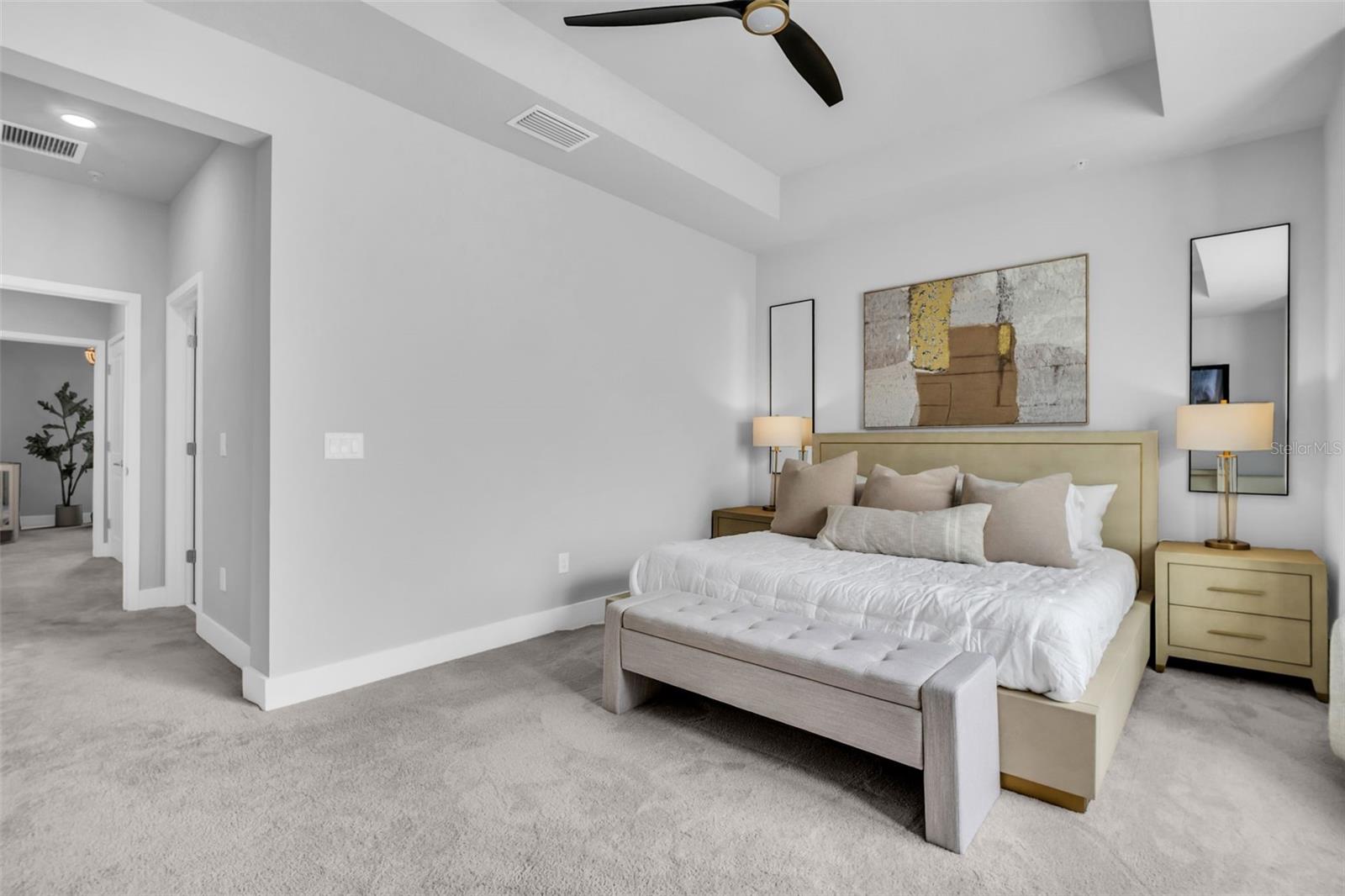 GRAND CENTRAL DISTRICT TWNHMS - Residential