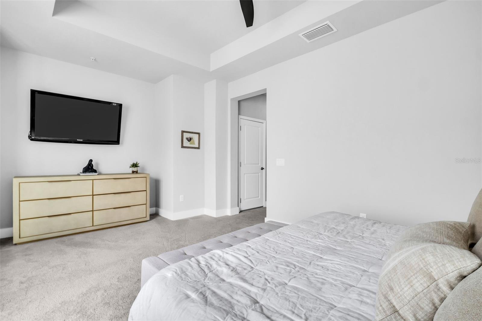 GRAND CENTRAL DISTRICT TWNHMS - Residential