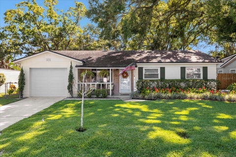 Featured picture for the property O6149992