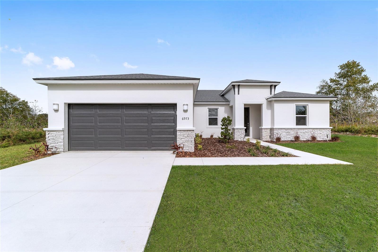 7147 SW 134TH STREET