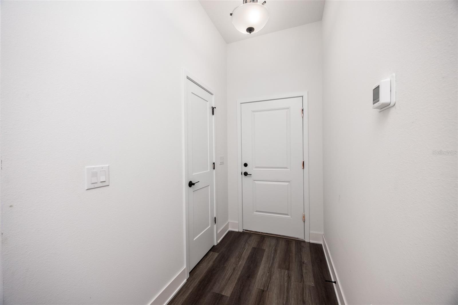 2572 SW 250TH TERRACE