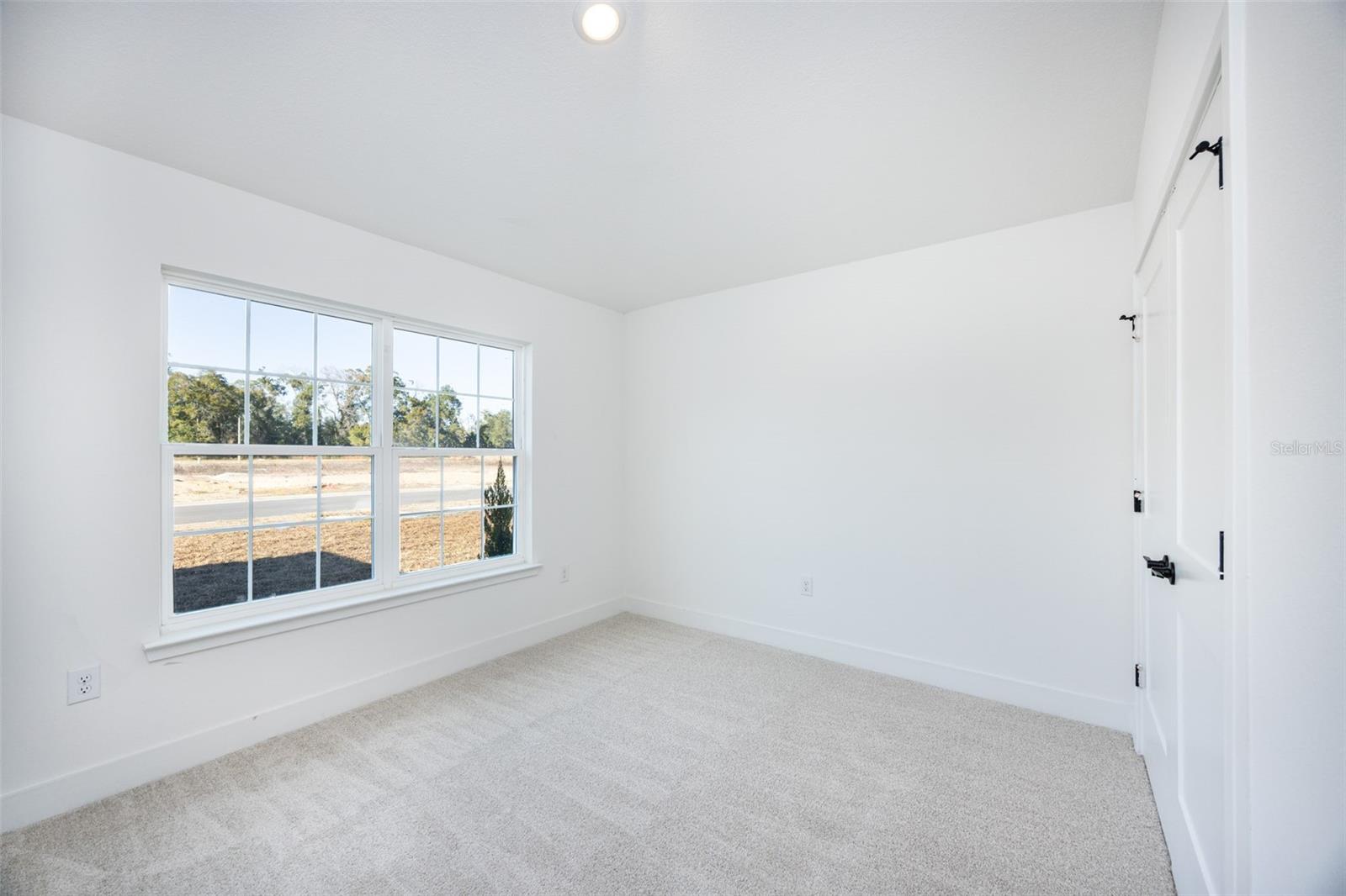 2572 SW 250TH TERRACE