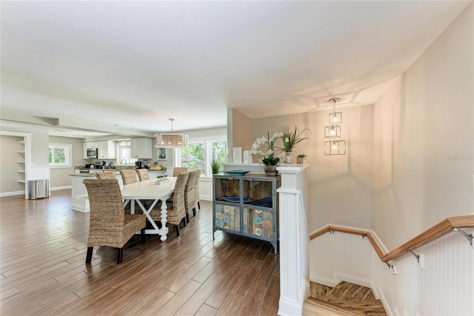 LUANA ISLES 1ST ADD - Residential