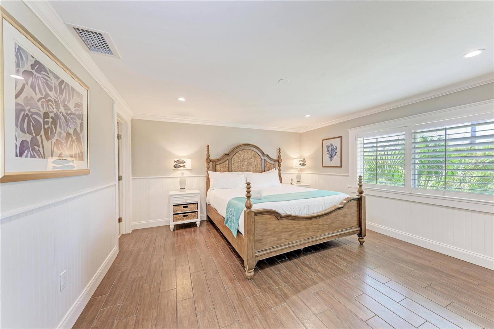 LUANA ISLES 1ST ADD - Residential
