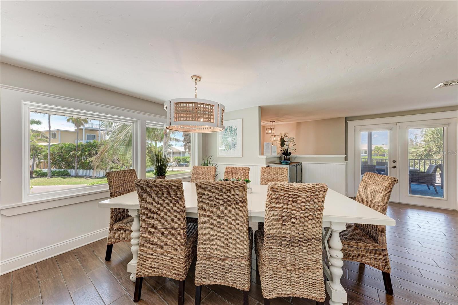 LUANA ISLES 1ST ADD - Residential