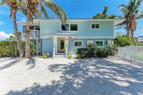 Photo of 733 Holly Road, Anna Maria, FL 34216 (MLS # A4655992)