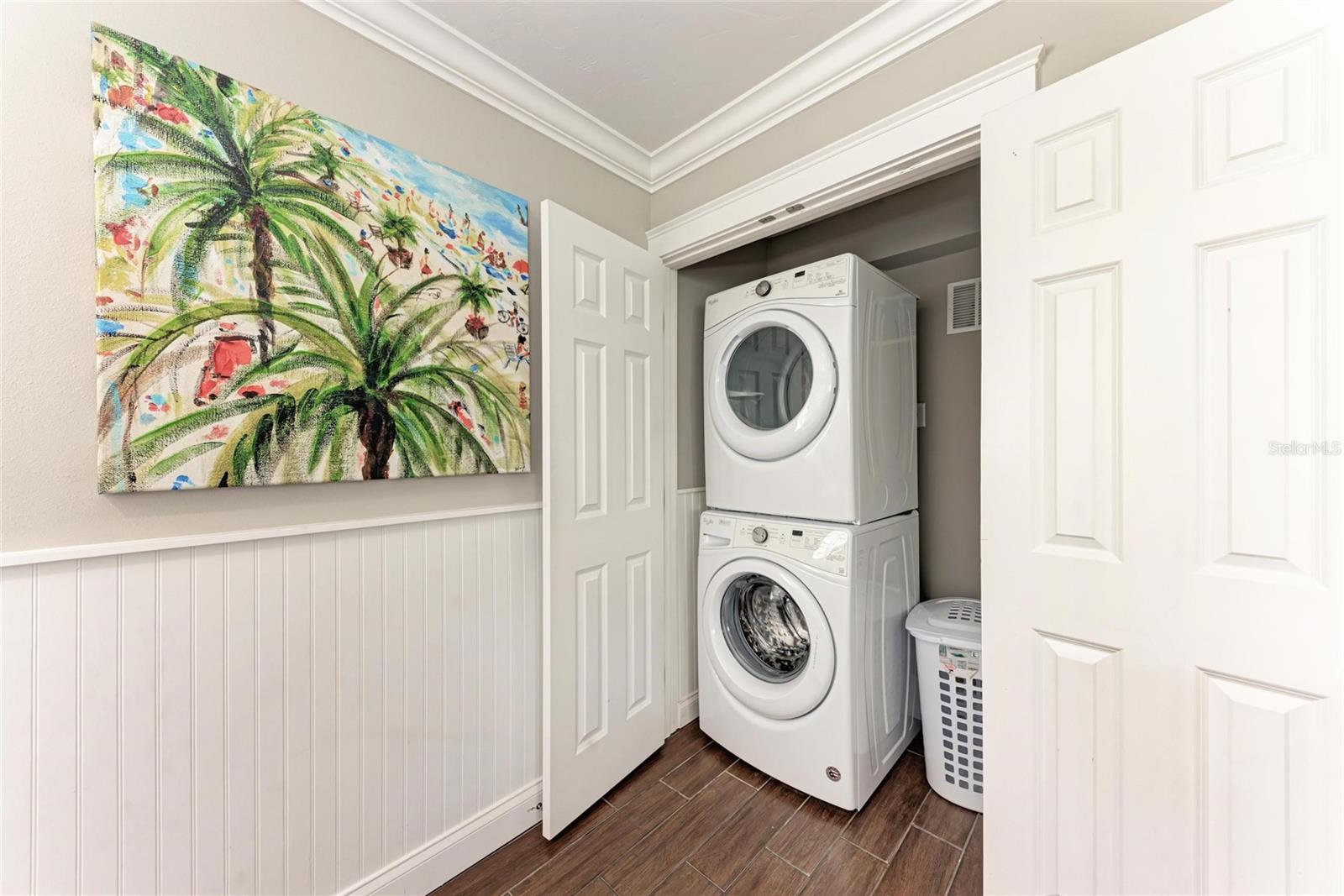 LUANA ISLES 1ST ADD - Residential