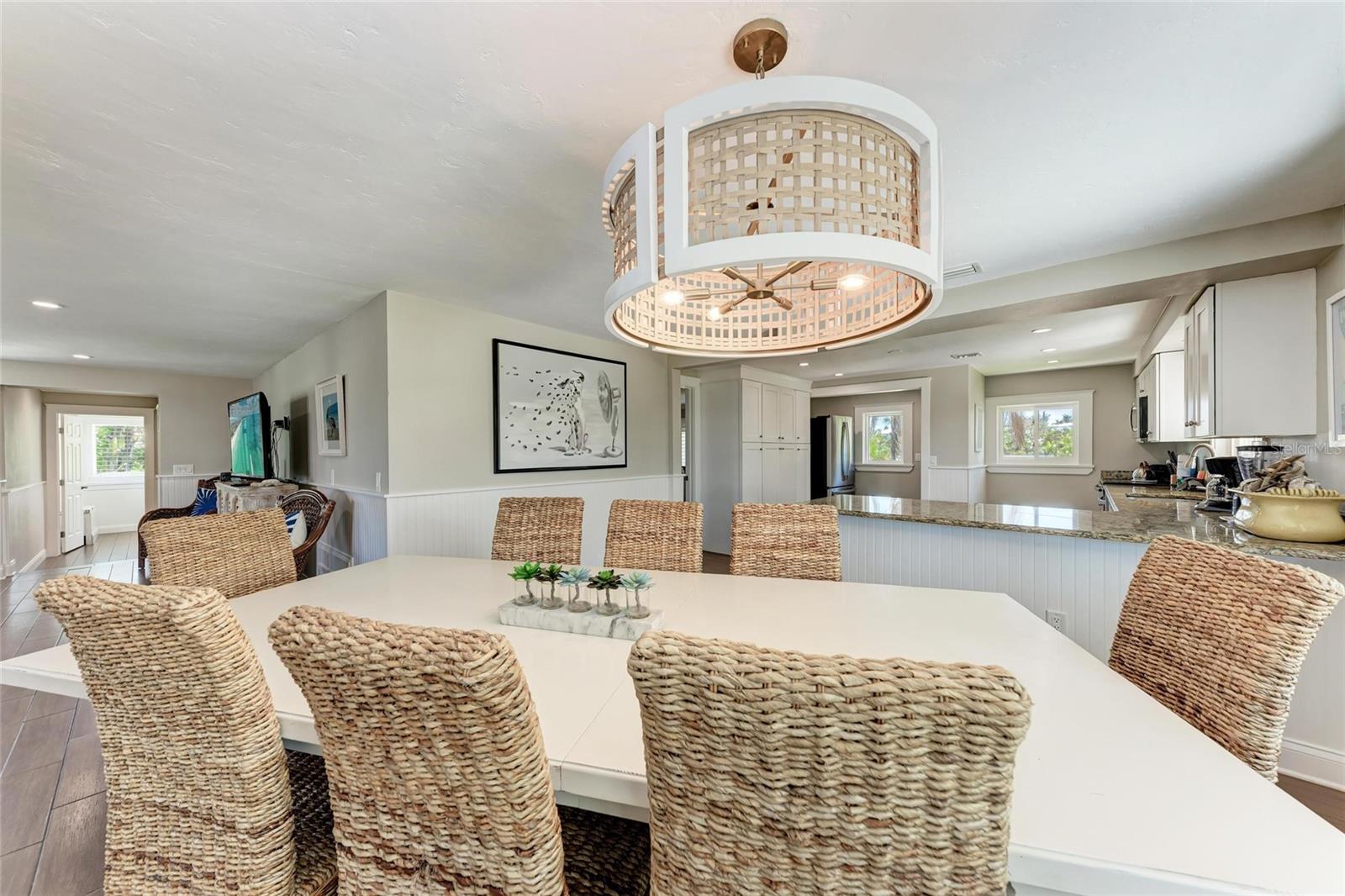 LUANA ISLES 1ST ADD - Residential