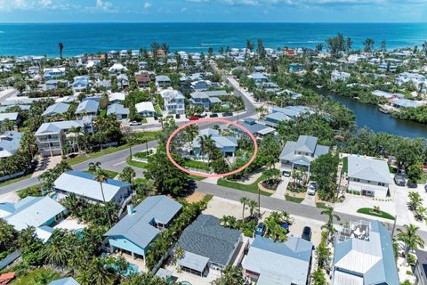 Photo of 733 Holly Road, Anna Maria, FL 34216 (MLS # A4655992)