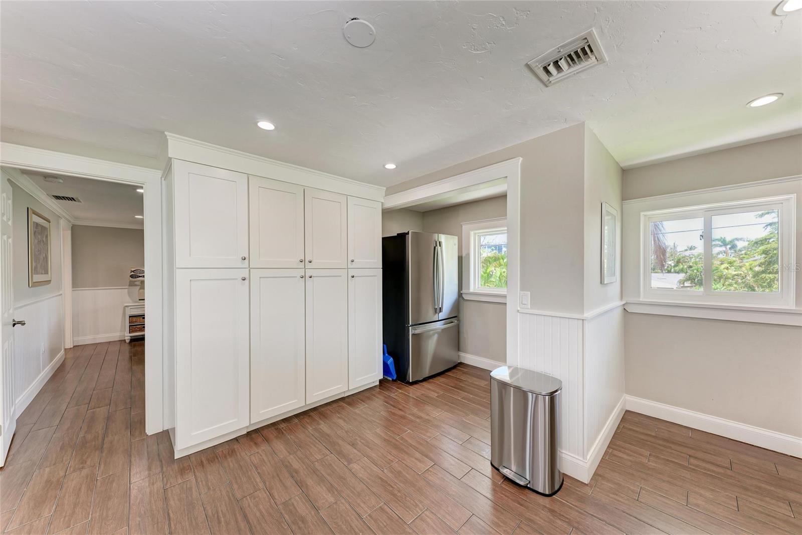 LUANA ISLES 1ST ADD - Residential