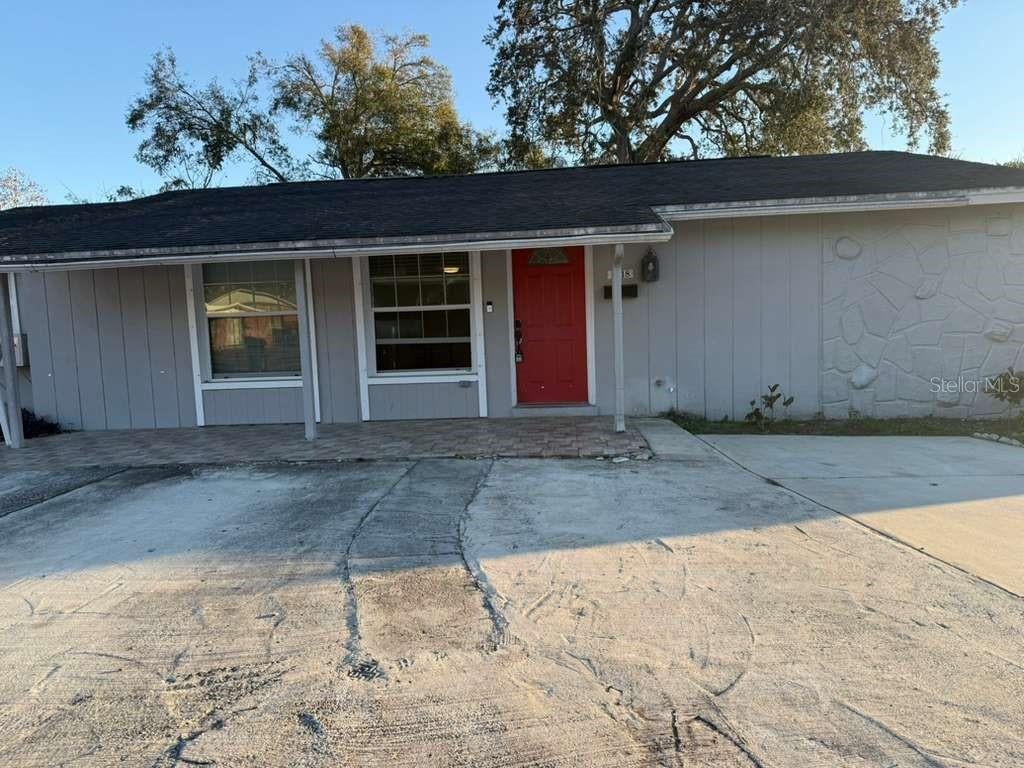 8518 WOODLAKE DRIVE