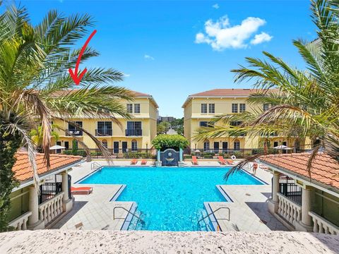 117 GRAND BEACH PLACE TAMPA FL 33609