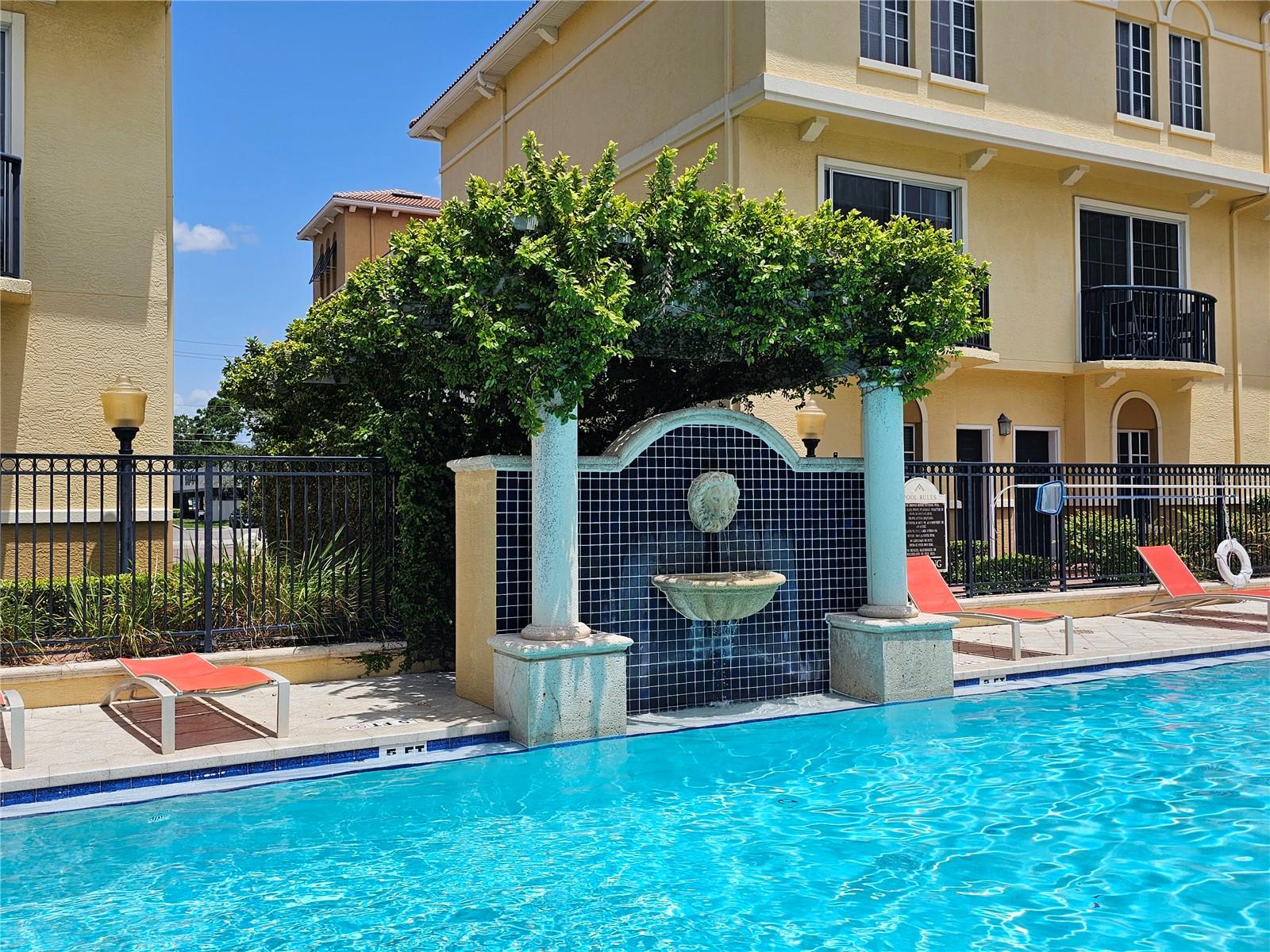 117 GRAND BEACH PLACE